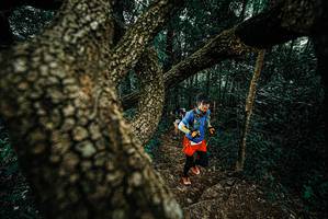 BIB: 
                            <button type="button" onclick="openModal(25695904)" class="btn btn-primary btn-sm float-right btn-popup" data-toggle="modal" data-target=".modal-high-quality">
                        <i class="fas fa-shopping-cart"></i> Add to Cart
                    </button>
                                            <button type="button" onclick="isThisMe(25695904, true)" class="btn btn-success btn-sm float-right btn-popup btn-isme hidden" data-toggle="tooltip" data-placement="bottom" title="นี่คือรูปของคุณใช่ไหม คลิกที่นี่เพื่อเอาเข้าอัลบั้ม">
                        <i class="fas fa-plus"></i> Add to album
                    </button>
                    <button type="button" onclick="isThisMe(25695904, false)" class="btn btn-warning btn-sm float-right btn-popup btn-isnotme hidden">
                        <i class="fas fa-ban"></i> Remove from album
                    </button>